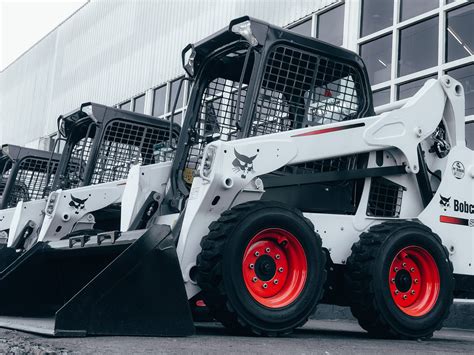 best skid steer loaders|best used bobcat skid steer.